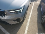  Volvo  XC 40 VOLVO XC40 / 2021 / 5P / todoterreno 1.5 T4 Twin Recharge Core Auto #18