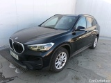 Bmw X1 BMW  / 2019 / 5P / todoterreno sDrive16d