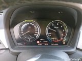  Bmw  X1 BMW  / 2019 / 5P / todoterreno sDrive16d #4