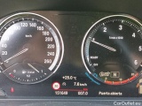  Bmw  X1 BMW  / 2019 / 5P / todoterreno sDrive16d #5