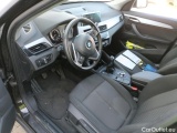  Bmw  X1 BMW  / 2019 / 5P / todoterreno sDrive16d #3
