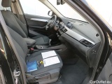 Bmw  X1 BMW  / 2019 / 5P / todoterreno sDrive16d #6