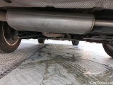  Bmw  X1 BMW  / 2019 / 5P / todoterreno sDrive16d #11