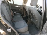  Bmw  X1 BMW  / 2019 / 5P / todoterreno sDrive16d #7