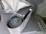  Bmw  X1 BMW  / 2019 / 5P / todoterreno sDrive16d #10