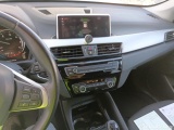  Bmw  X1 BMW  / 2019 / 5P / todoterreno sDrive16d #13