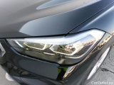  Bmw  X1 BMW  / 2019 / 5P / todoterreno sDrive16d #15