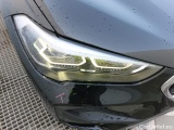  Bmw  X1 BMW  / 2019 / 5P / todoterreno sDrive16d #16