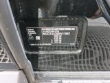  Bmw  X1 BMW  / 2019 / 5P / todoterreno sDrive16d #17