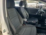  KIA  STONIC KIA  / 2017 / 5P / todoterreno 1.0 T-GDi 88kW (120CV) MHEV iMT Drive #6