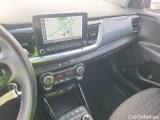  KIA  STONIC KIA  / 2017 / 5P / todoterreno 1.0 T-GDi 88kW (120CV) MHEV iMT Drive #14