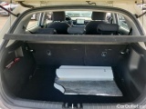  KIA  STONIC KIA  / 2017 / 5P / todoterreno 1.0 T-GDi 88kW (120CV) MHEV iMT Drive #8