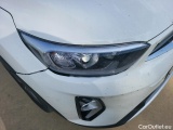  KIA  STONIC KIA  / 2017 / 5P / todoterreno 1.0 T-GDi 88kW (120CV) MHEV iMT Drive #17
