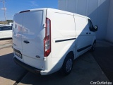  Ford  Transit FORD  Custom / 2012 / 4P / furgón Van 2.0 TDCI 96kW 280 L1 Trend #2