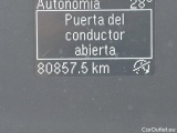  Ford  Transit FORD  Custom / 2012 / 4P / furgón Van 2.0 TDCI 96kW 280 L1 Trend #5
