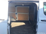  Ford  Transit FORD  Custom / 2012 / 4P / furgón Van 2.0 TDCI 96kW 280 L1 Trend #7