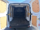  Ford  Transit FORD  Custom / 2012 / 4P / furgón Van 2.0 TDCI 96kW 280 L1 Trend #8
