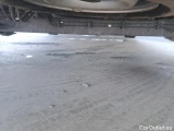  Ford  Transit FORD  Custom / 2012 / 4P / furgón Van 2.0 TDCI 96kW 280 L1 Trend #11