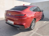 X4