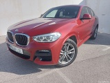 X4