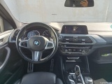 X4