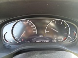 X4