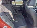  Bmw  X4 BMW  / 2018 / 5P / todoterreno xDrive20d #PAQUETE M# #7