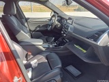  Bmw  X4 BMW  / 2018 / 5P / todoterreno xDrive20d #PAQUETE M# #6