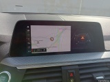  Bmw  X4 BMW  / 2018 / 5P / todoterreno xDrive20d #PAQUETE M# #12
