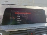  Bmw  X4 BMW  / 2018 / 5P / todoterreno xDrive20d #PAQUETE M# #13