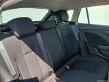  Skoda  Scala SKODA  / 2019 / 5P / berlina con portón 1.0 TSI 81KW (110 CV) Ambition #7