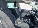  Skoda  Scala SKODA  / 2019 / 5P / berlina con portón 1.0 TSI 81KW (110 CV) Ambition #6