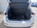  Skoda  Scala SKODA  / 2019 / 5P / berlina con portón 1.0 TSI 81KW (110 CV) Ambition #8