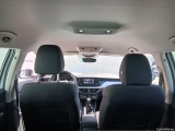  Skoda  Scala SKODA  / 2019 / 5P / berlina con portón 1.0 TSI 81KW (110 CV) Ambition #10