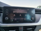  Skoda  Scala SKODA  / 2019 / 5P / berlina con portón 1.0 TSI 81KW (110 CV) Ambition #13