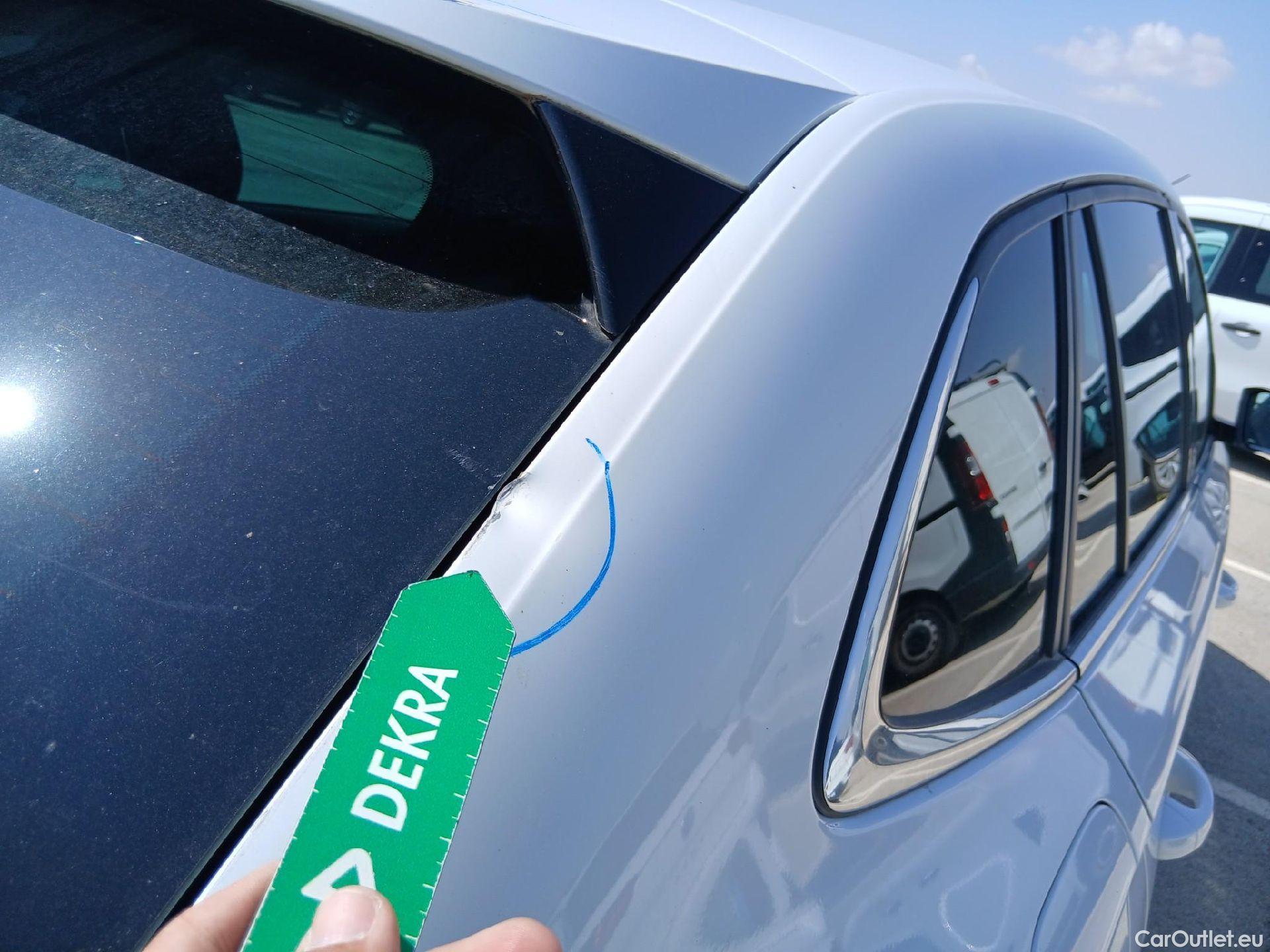  Skoda  Scala SKODA  / 2019 / 5P / berlina con portón 1.0 TSI 81KW (110 CV) Ambition #31