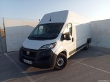 Ducato