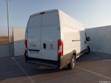 Ducato
