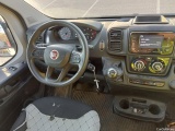 Ducato