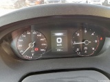 Ducato