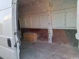  Fiat  Ducato FIAT  / 2014 / 4P / furgón Furgón Maxi 35 L4H3 Multijet (103 kW) #7