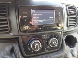  Fiat  Ducato FIAT  / 2014 / 4P / furgón Furgón Maxi 35 L4H3 Multijet (103 kW) #9