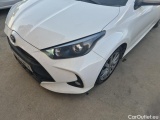  Toyota  Yaris TOYOTA  / 2020 / 5P / berlina con portón 1.5 120H Active Tech #15