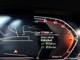  Bmw  Serie 3 BMW  / 2018 / 4P / sedán 320d Auto. #PAQUETE M# #5