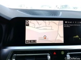  Bmw  Serie 3 BMW  / 2018 / 4P / sedán 320d Auto. #PAQUETE M# #12