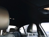  Bmw  Serie 3 BMW  / 2018 / 4P / sedán 320d Auto. #PAQUETE M# #13