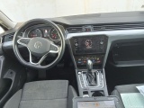  Volkswagen  Passat VOLKSWAGEN  / 2019 / 5P / familiar Variant Executive 2.0 TDI 110kW DSG #3