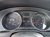  Volkswagen  Passat VOLKSWAGEN  / 2019 / 5P / familiar Variant Executive 2.0 TDI 110kW DSG #4