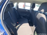  Volkswagen  Polo VOLKSWAGEN  / 2017 / 5P / berlina con portón Advance 1.0 TSI 70kW (95CV) #7