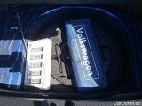  Volkswagen  Polo VOLKSWAGEN  / 2017 / 5P / berlina con portón Advance 1.0 TSI 70kW (95CV) #10